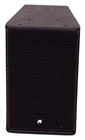 8 PAS PRO FULL RANGE LOUDSPEAKER 